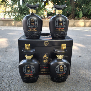 �B�d�S��̫���2013��ԭ��S�����˶Y���b500ml*4ƿ�B�d�خa�Ͼ�