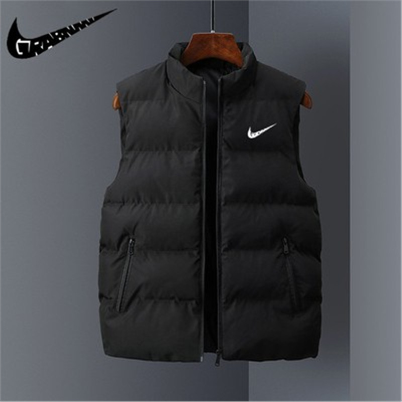 2009 블랙 임펄스 미포함