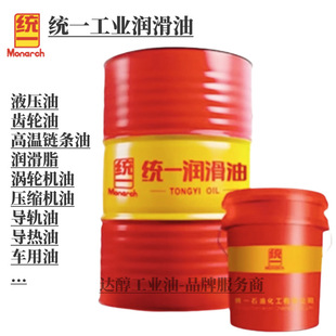 �yһ ����300 310 350 HAB�ЙC���d�w-�ϳ������������ �yһ����