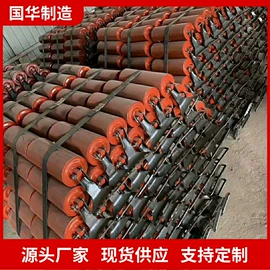 矿山施工设备;矿业输送设备;矿用提升设备