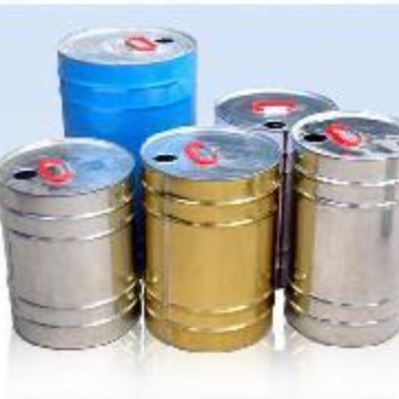 油漆稀料   稀释剂 混苯  无色  味小 环保稀料 厂家直营量大优惠