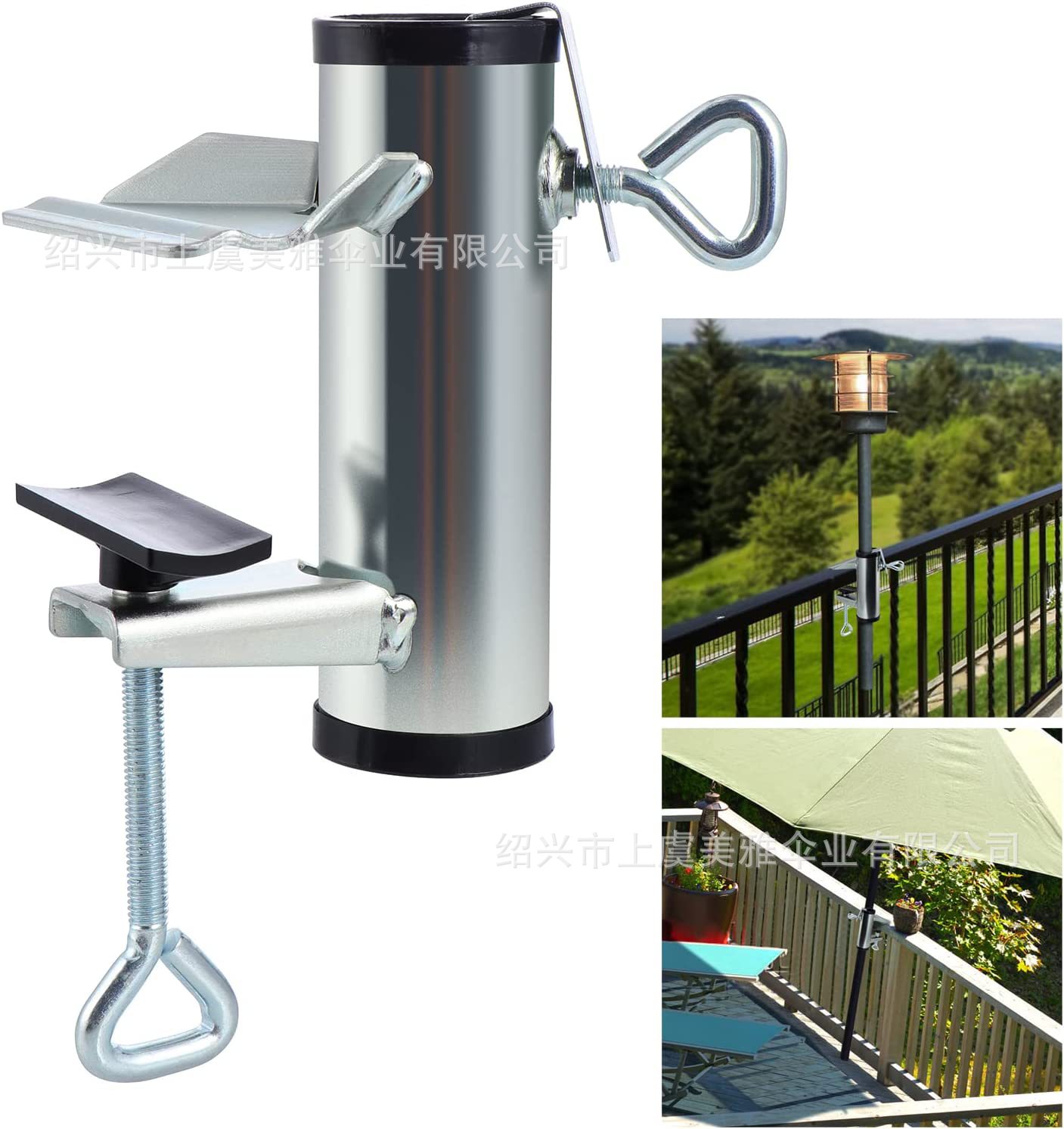 71gg8M6IQYL._AC_SL1500_