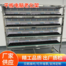 �S�����lƽ����X�ϻ��yԇ�ܶ�����ӮaƷ���o늶๦���ϻ����D܇