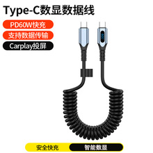 ܇�d����PD��侀60W������s���@������ �m�ùPӛ���֙C��늾�