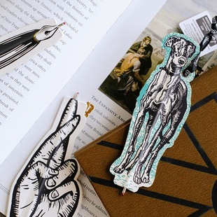 ���|�����PӢ��IF�Ą����I�Y��������κ�ɫ���ֵ�A��P���Sӡˢ