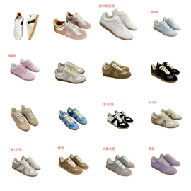 女式时装单鞋;女式皮靴;鞋定制加工