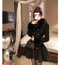 �����nϵǧ���L���������L�����Ӵ�������ͨ�ښ��|�⴩ë������Ů