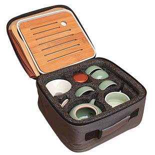 ����P���в���ռ{�����b�����մɹ����ر�y���в�߶���logo