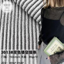 �羳��̜쏗���W��ᘿ��W���U���pɫ͸���l �r�b���ϏS��؛Դ