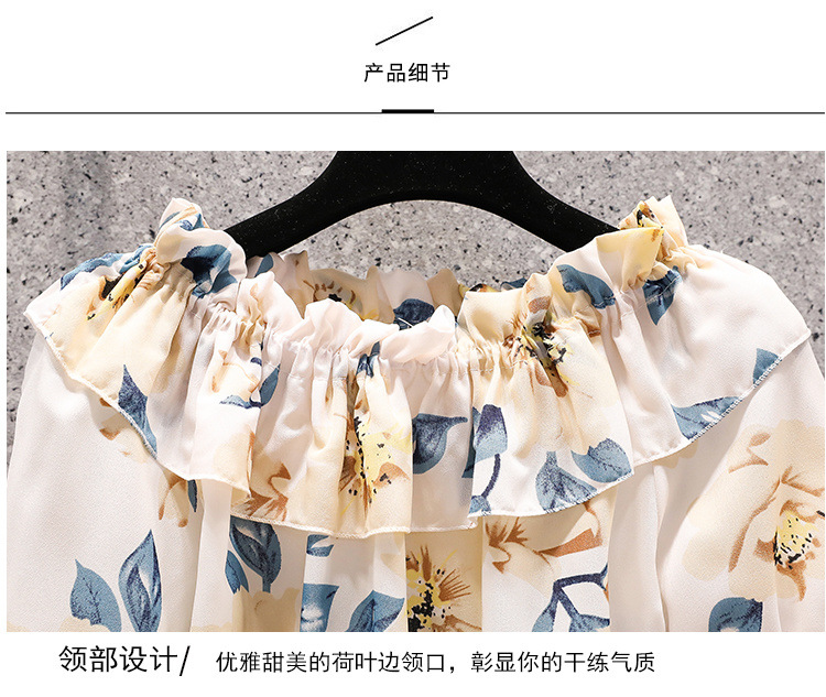 54ed5f89-53b8-4141-aff8-abfd72491cc5.jpe