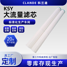 �������p��ˮ�Vо60�����PALL��ȫ�������Yˮ��ͨ���ۯB�Vо