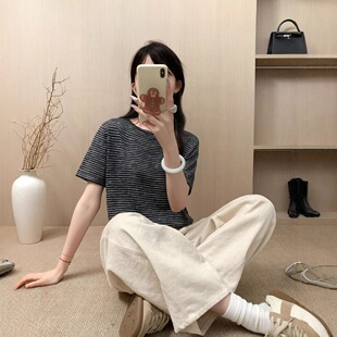 ԭ���βʁ���A�Iᘿ���Ůt���ɗl�yײɫ�������b㼑Џ͹�����T��