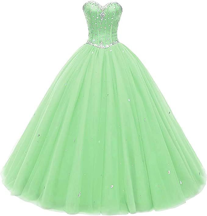 Nuevo vestido largo sin tirantes de Amazon para fiesta, adelgazante, modelo 2026, para anfitriona de reunión anual image 13