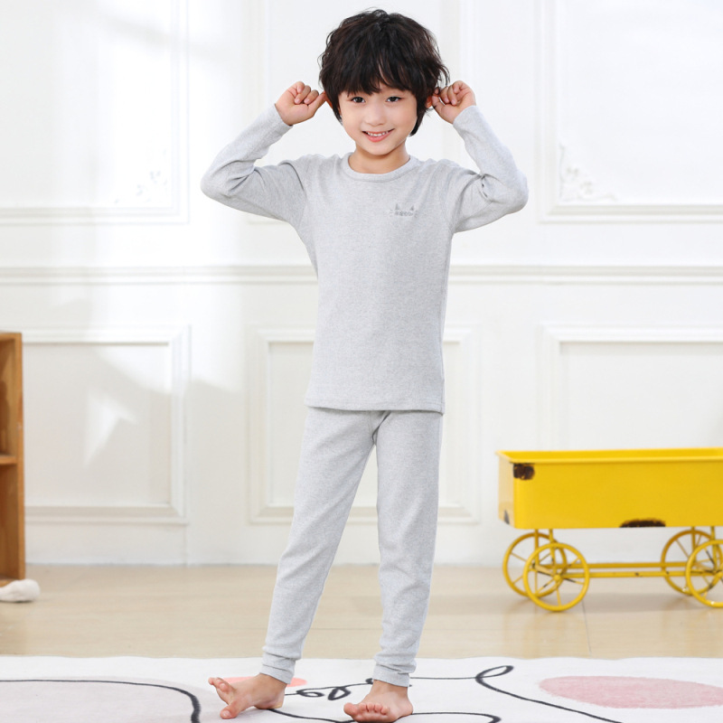 S8071-深灰猫咪 (6).jpg