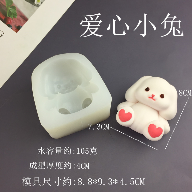 31_副本