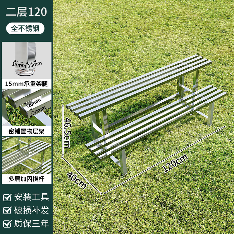 ❁더블 레이어 길이 120cm, 볼륨 및 농축에 대한 추가 가격 없음❁