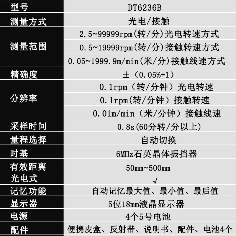 DT6236B指标.jpg