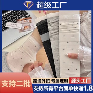 男宝吊带背心
