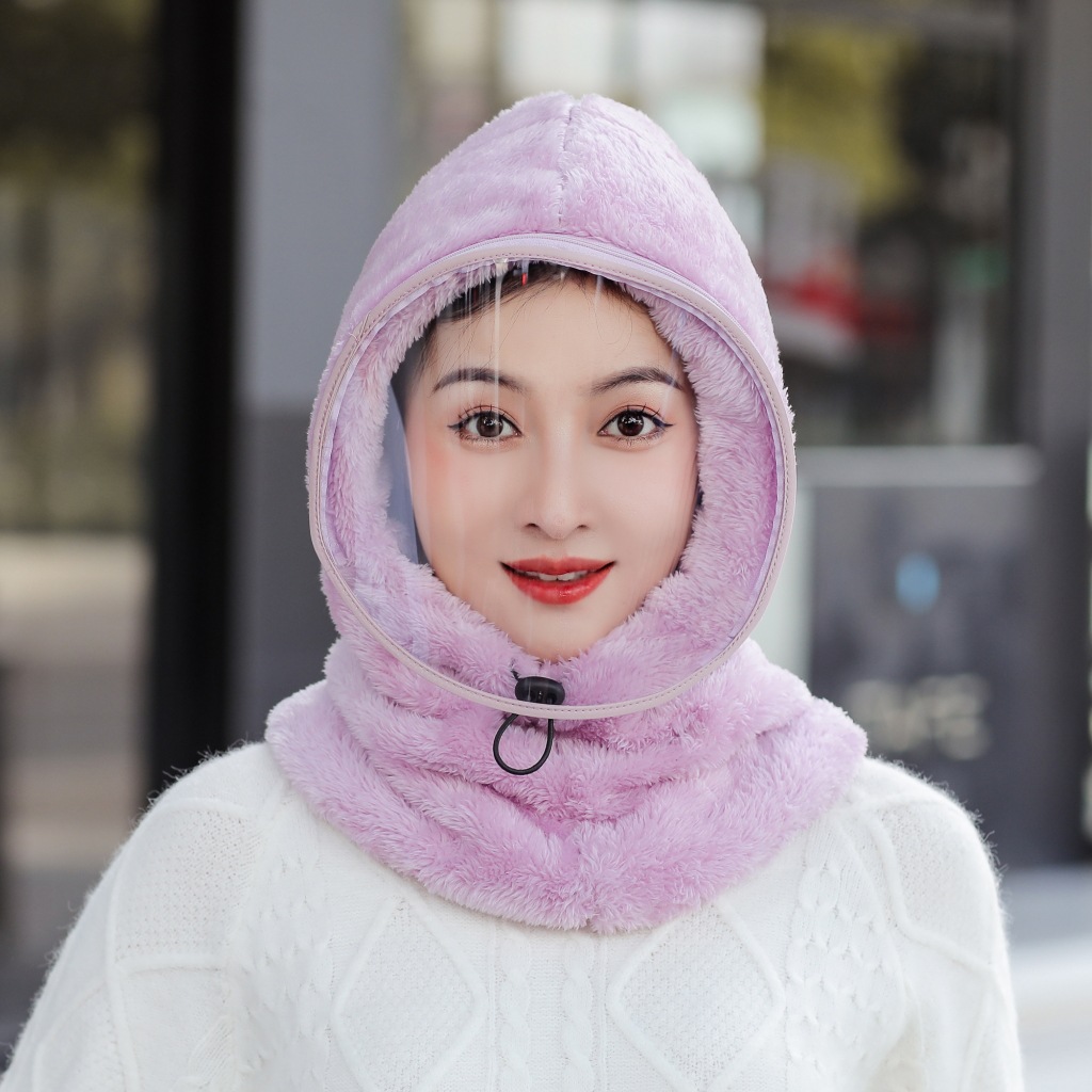 BZ5A7508_1_看图王