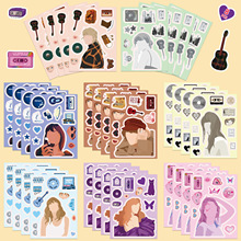 8��̩��ƴ�D�N��Taylor���Ǆ��⿨ͨMake a face�֎����ӹ����N��