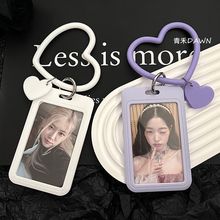 ins߼п耳׿һwУ@TСƬ͸