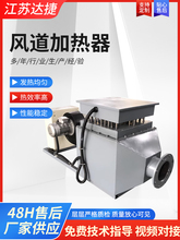 �L���ӟ���ľ��ș��ʳƷ��ۺ�ɺ淿����՚�늼ӟ������L�t