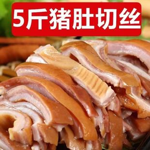 �i�����r�̓r������r�����i���l�z��ʳ���Ʒ������Ʒ�Ї����