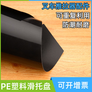pe�������ϻ��а���ĥ���z���бP���\�}�������бPƬ�S�����lֱ�N