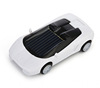 Toy solar-powered, racing car, handmade, spider, grasshopper, mini experiment, creative gift