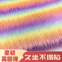 �������S�ԠI��ɫ�Ứ�L����ɫ�Ứ�Lë5ɫ�q�� �º���ë�����Lë