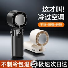 �ֱֳ�yʽ�S��С�������늿�����k���ҌW����������usb��L��