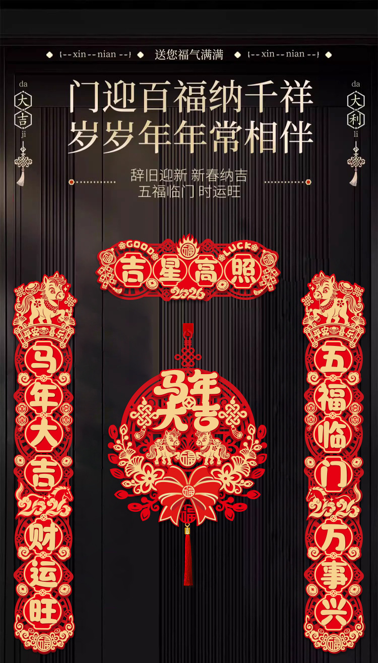 i2idjvmmydSNv11IL5NSedTUnRws+AhyuQ8/