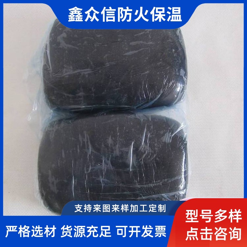 DR A3 CD02 dr-a3-cd02