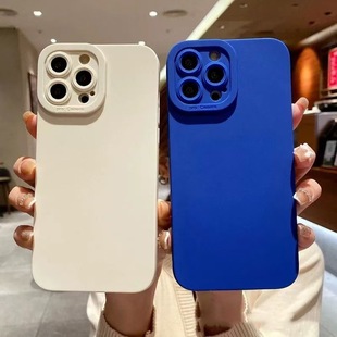 ��ɫ��ʹ���m���O��17�֙C��iPhone16���s15��ˤ14ȫ��13ܛ��12��