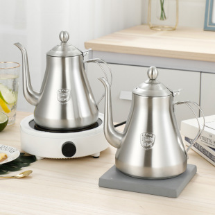 304���P䓿��ȉ؟�ˮ�؎��V�W����늴Št����С��ؼӺ�1.5L