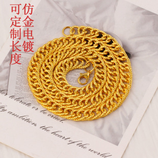 18K�½���ʿ�R���������F����������L�ȿ��x�W���羳�Ʒ