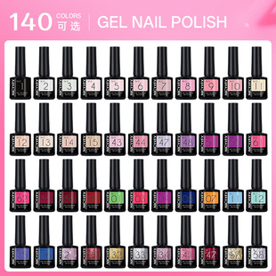 �羳�������׼����z�⯟�z140ɫϵ���z��ɫɫ�z��ɫ���xins�Lɫϵ