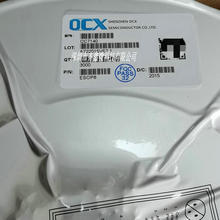 OC7110C  40V 1.5A�͉����Ԑa��LED܇����оƬ