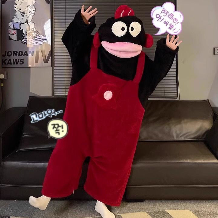 sup