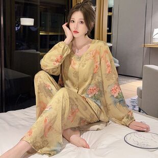 ˯��Ů���＾���z�Ứ�L�䱡������ʽ���Lӡ�����ᴺ���ļ��Ҿӷ�