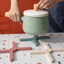 �N����������|���C�|��ܛ���z�Ӻ�����|��|���ò豭�|���l