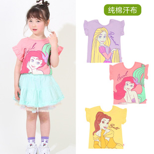 �ļ�Ůͯ������T�����޿�ͨӡ��Ů���������ɐ����Ͱ���T������