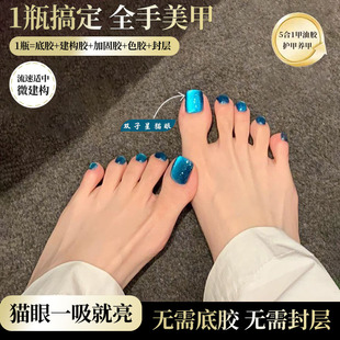 �o����z���2026���¿�Wī������ʯ�{ɫ����؈��һ��ָ�����z