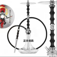 ���ư�����ˮ���� Japona�ձ����P�ľ�U�ι�ktv�ư�ˮ������OEM