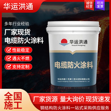 ������|���ͷ����T�� ����䓽Y�������T�� ��Û����|�����T��