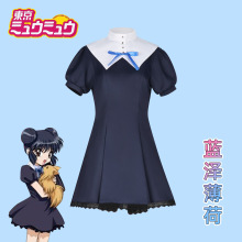 �|��؈؈cos�� �{�ɱ��������L�B��ȹcosplay����Ԫ������ɫcos��