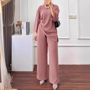 �羳2023�ﶬ�¿�Ůʽ�L���������ѝ���b��ɫ���e�\�ӷ�2����