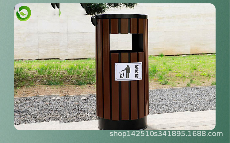 详情页_09.jpg