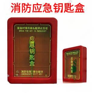 �������] �o�����������T������耳׺ЌWУ������耳��� �o������