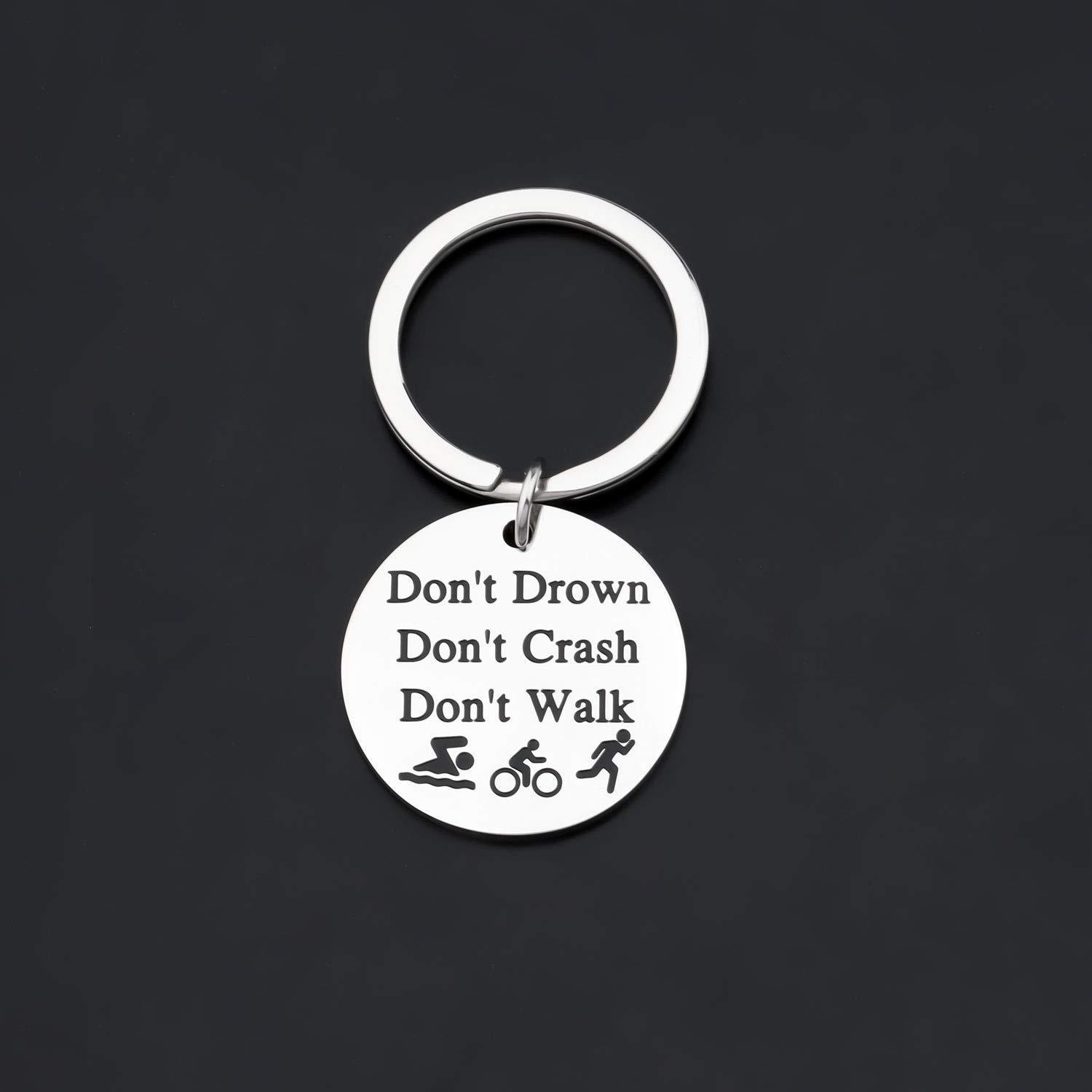 Don_t Drown K-04.jpg